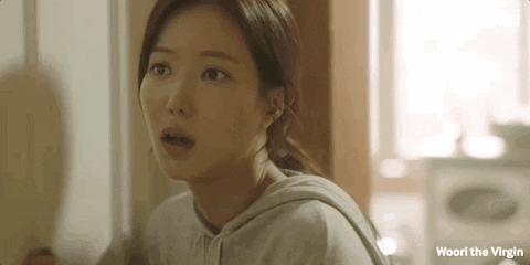 Sung Hoon Dramacoreano GIF by Viki