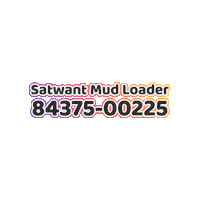 SatwantAgro farm kisaan kisan satwant Sticker