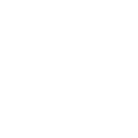 Ghost Read Sticker by Relatably Unstable
