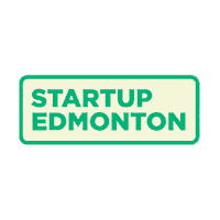 Se101 Sticker by Startup Edmonton