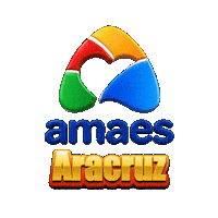 Amaescapixaba Sticker by Amaes