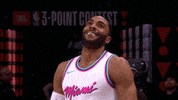nba all star 2018 basketball GIF by NBA