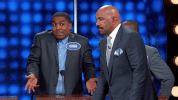 abcnetwork what confused chris i don't know GIF