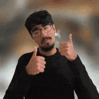 32 Discount GIF