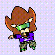 Dance Dancing GIF by Loaded Lions