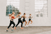 Team GIF by TIY PRODUCTS