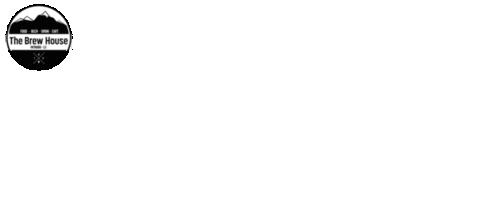 Food Porn Drinks Sticker by Mountain Lodge Sedrun