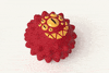 adambelis animation motion character virus GIF