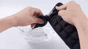Technology Must See GIF by CreatorFocus.com