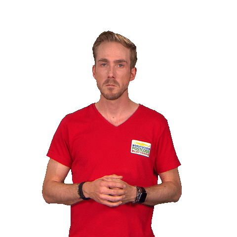 Felixuhlig Sticker by Postcode Lotterie