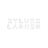 Eylure Sticker by EylureOfficial