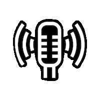 Recovery Sticker by Loosidapp