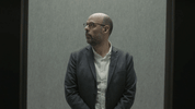jordi baste GIF by No Pot Ser