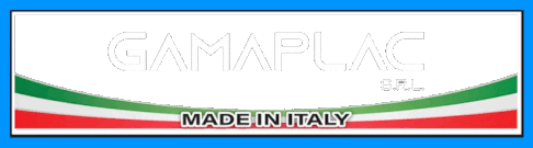 Italy Italia Sticker by Alta Edilizia srl