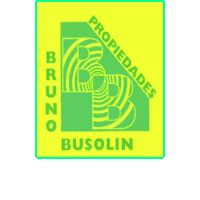 Vende Sticker by BrunoBusolin_Propiedades