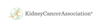 Challenge Move Sticker by Kidney Cancer Association