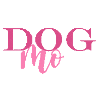 tangledtay dog puppy dogs puppies Sticker