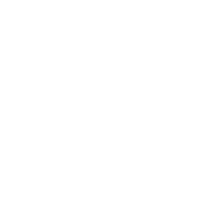 Say My Name Lyrics Sticker