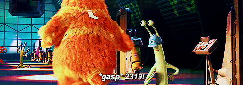 Code2319 GIF