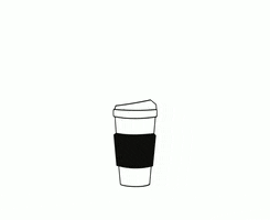 Alameed-Coffee coffee coffeetime coffeelover cafe coffeeshop coffeeaddict food espresso love coffeelovers GIF