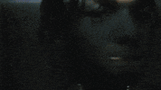 Swae Lee Denial GIF by Rae Sremmurd