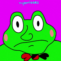 Sad Happy Tears GIF by Mypenleaks