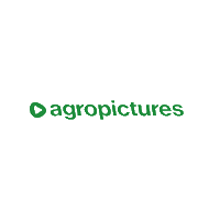 agropictures film video agriculture farmer Sticker