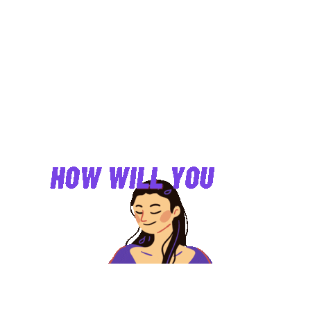 dazzle4rare giphygifmaker mobile woman awareness Sticker