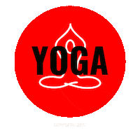 Awesome Workout Sticker by Power Sculpt Fitness