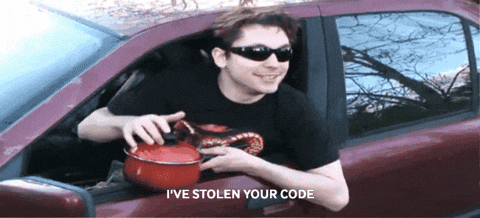 DaveK117 giphygifmaker GIF