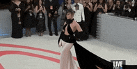 Jennifer Lopez GIF by E!