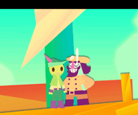 Act 3 Kiwi GIF