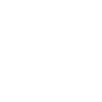 c3church everywoman Sticker