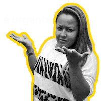 c3comunicacao c3comunicacao Sticker