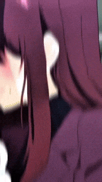 Kusuri 100Xwaifu Rentaro Meme GIF