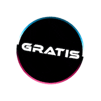 Go Now Sticker by GAMERS ONLY
