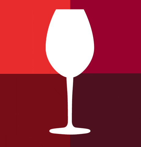 BarossaAustralia giphyupload wine australia red wine GIF