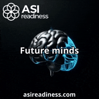 Happy Thinking GIF by ASIreadiness