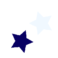 BluePhoenixMarketing stars bpm blue phoenix blue phoenix marketing Sticker