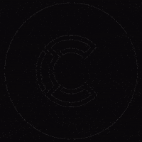 Colemanestateagents coleman cea GIF