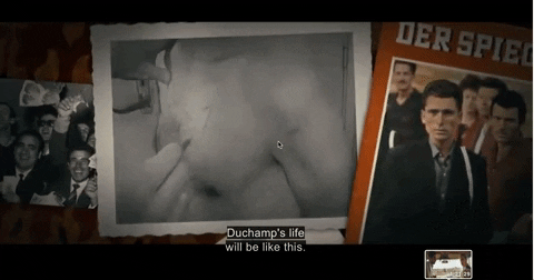 tcrippen giphyupload GIF