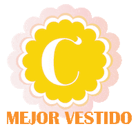 Fashion Video Sticker by Camaleonicas