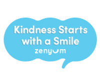Sticker by Zenyum