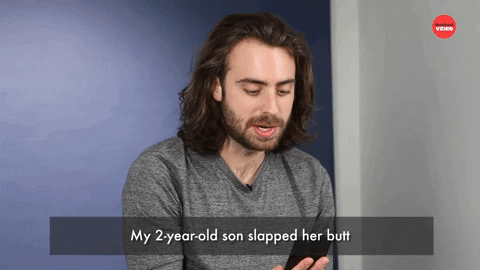 parents day 2025 gif
