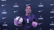 VUAthletics vuathletics vuwsoc GIF