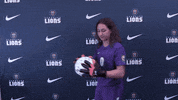VUAthletics vuathletics vuwsoc GIF