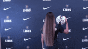 VUAthletics vuathletics vuwsoc GIF