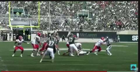 andrewgriffinc25c giphygifgrabber GIF