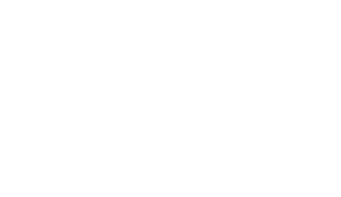 Noise Sticker