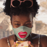 Justrollwithit GIF by TOPS at SPAR
